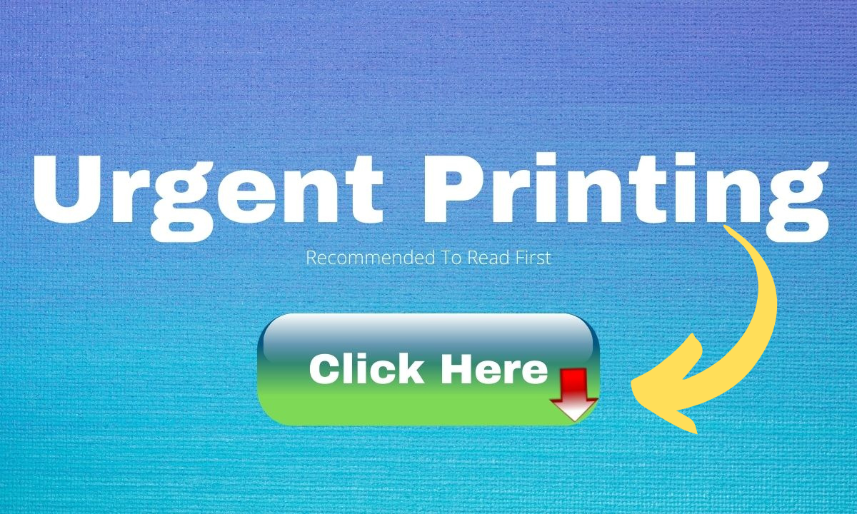 Get shirts printed online